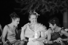 Cocktail Party 19 * 5616 x 3744 * (8.41MB)